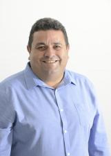 Foto de JEFFERSON FERREIRA SANTOS