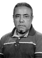 Foto de JONAS PEREIRA ROCHA