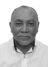 Foto de LAECIO PINHEIRO DE SOUZA