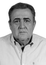 Foto de Lazaro Marques dos Santos
