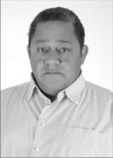 Foto de LAZARO RODRIGUES DA SILVA