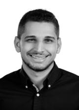 Foto de LEANDRO MUNIZ RIBEIRO