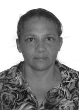 Foto de LUCILENE PEREIRA REGES