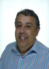 Foto de LUIS GUSTAVO NUNES DE ARAUJO