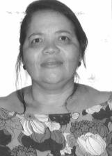 Foto de MARCIA CORREA DE LINOS