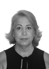 Foto de MARINETE DUARTE AMORIM DE SOUZA