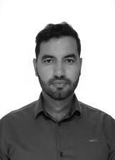 Foto de PAULO VINICIUS BORGES