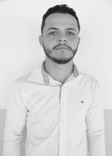 Foto de RANGEL BATISTA DE OLIVEIRA