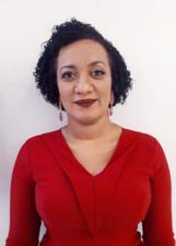 Foto de SILVANA GOMES DE JESUS