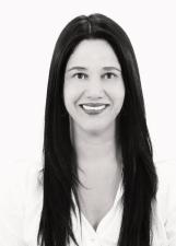 Foto de VERA LUCIA COSTA FERREIRA