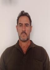 Foto de WALDEMAR REGO JUNIOR