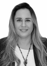 Foto de ADRIANA ALVES BORGES PIRES DA SILVEIRA