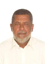 Foto de ELISEU GONÇALVES DA CRUZ
