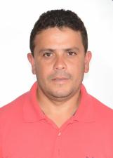 Foto de EUSO GOMES SOUSA