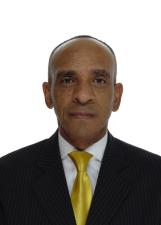 Foto de JOÃO BATISTA RODRIGUES MARTINS