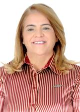 Foto de MARIA APARECIDA DE OLIVEIRA SOUSA