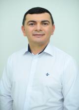 Foto de ROBERTO GOMES MARTINS