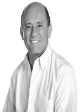 Foto de LYVIO LUCIANO CARNEIRO DE QUEIROZ