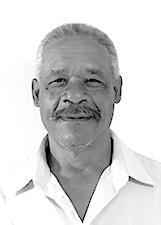 Foto de José Geraldo da Silva