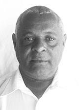 Foto de Francisco de Assis da Silva