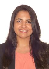 Foto de ÉRIKA NUNES DE MEDEIROS FERREIRA BORGES
