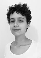 Foto de MARIANA FERREIRA MAIA