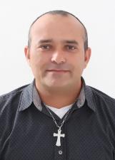 Foto de FABIANO LUIZ DA SILVA
