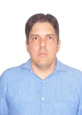 Foto de RODRIGO BARROS DE AZEVEDO