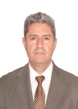 Foto de VALDIVINO DA SILVA OLIVEIRA