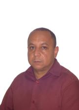Foto de LAURENCIO MESSIAS DE CARVALHO