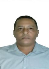 Foto de CLAUDIO BORGES DE OLIVEIRA