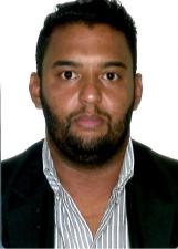 Foto de ABIMAEL GUIMARAES DA SILVA