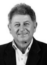 Foto de ROMUALDO BATISTA DA SILVA
