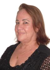 Foto de SUELI FRANCELINO DE OLIVEIRA