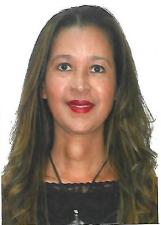Foto de ITAJACI SOUZA PUTENCIO