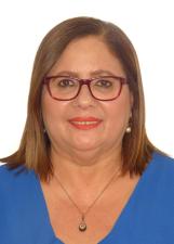 Foto de OSVALDINA CARDOSO MARTINS FEITOZA