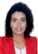 Foto de GLAUCIANE FERREIRA VALVERDE DO NASCIMENTO