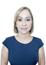 Foto de SUELY ASSIS DA CUNHA