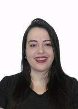 Foto de KETTRIN PRICILLA GARCIA LIMA