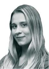 Foto de ISABELA SADDI BARBOSA DE ASSIS