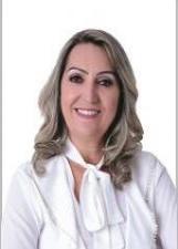 Foto de EDNA APARECIDA ALVES DOS SANTOS