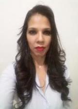 Foto de CARLA DE MORAIS