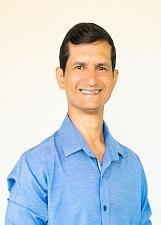 Foto de ROGERIO CORDEIRO DE CARVALHO