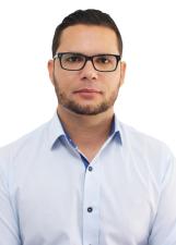 Foto de DARLAN FERREIRA PAULINO
