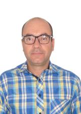 Foto de ISMAEL ALVES RIBEIRO