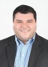Foto de SERGIO GERMANO RODRIGUES FILHO