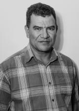 Foto de Agnaldo Divino Gonzaga