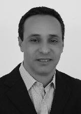 Foto de VALDAIR DE JESUS COSTA