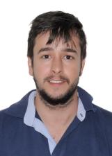 Foto de Pedro Henrique Azeredo Bastos Rodrigues da Cunha