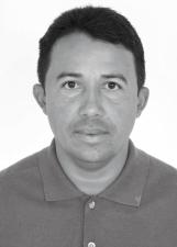 Foto de XAVIER DE JESUS CARVALHO DOS SANTOS